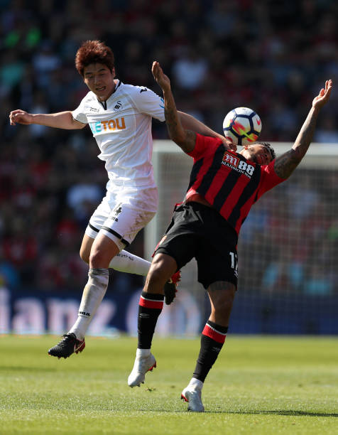 证明自己的 证明自己的