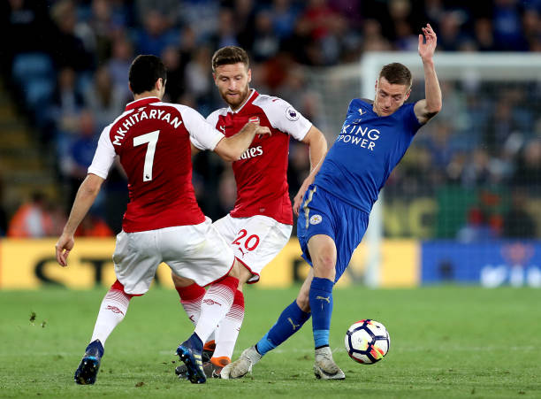 场对顶级球 场对顶级球