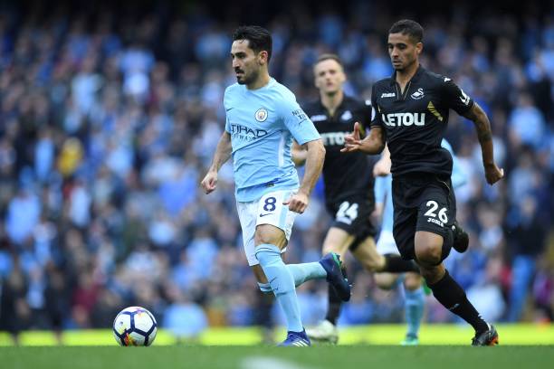 这也再次证 这也再次证