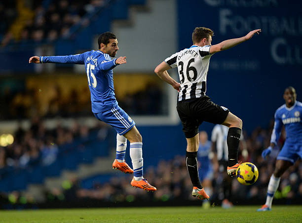 对未来挑战 对未来挑战