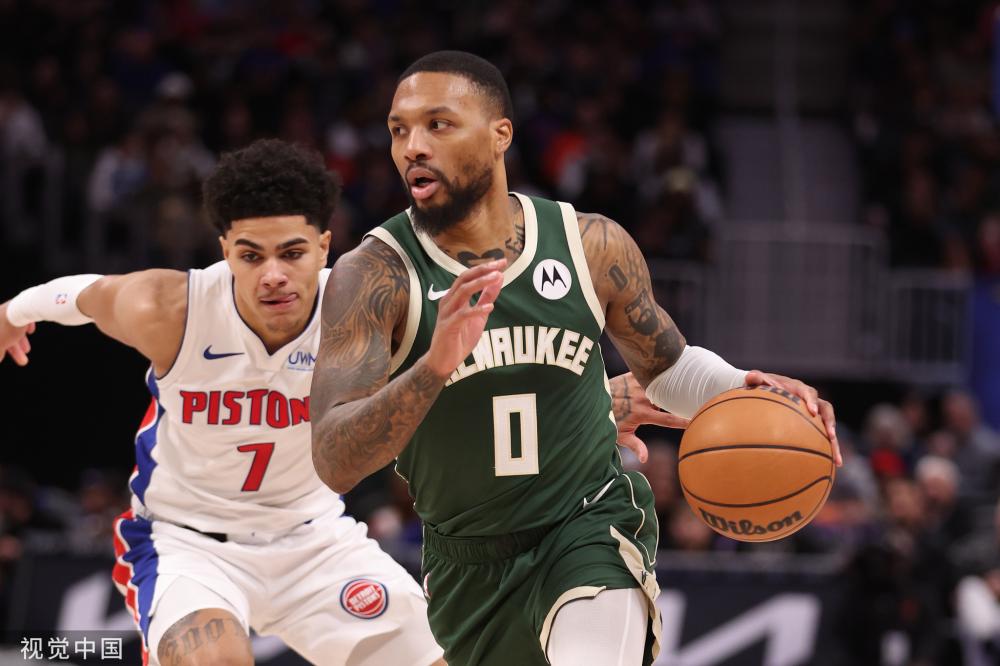 帮助球队取 帮助球队取