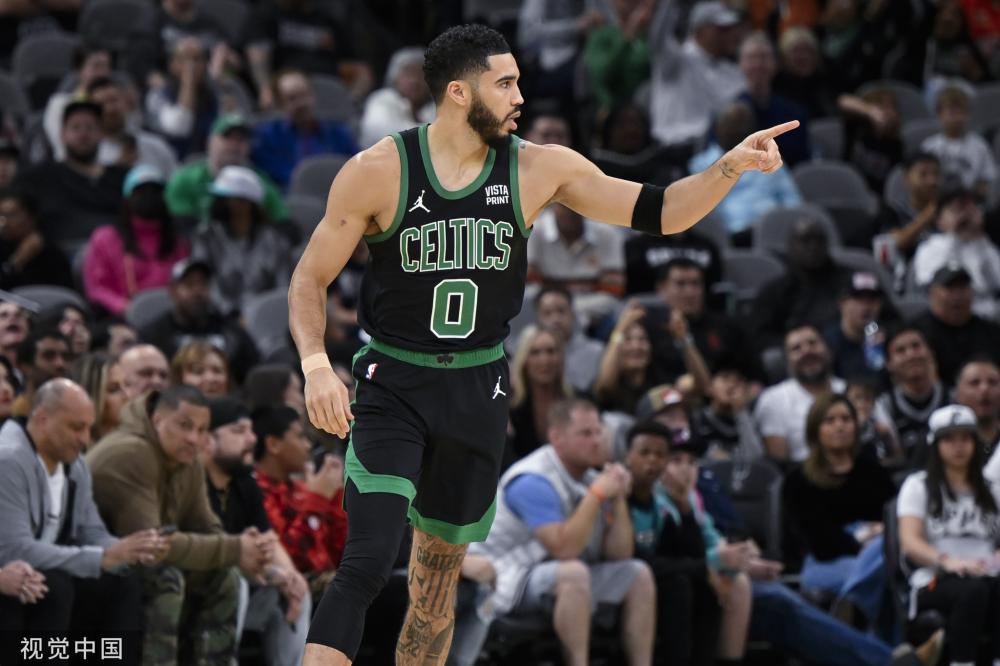 球队战术运 球队战术运