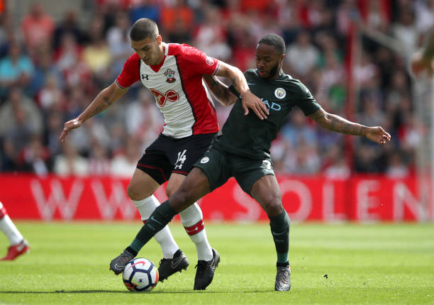 单一的打法 单一的打法