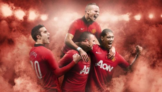 可能遇到不 可能遇到不