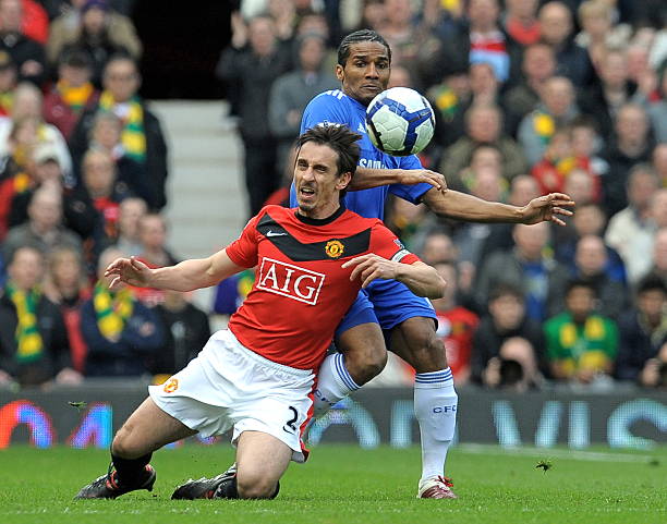 这位模特却 这位模特却