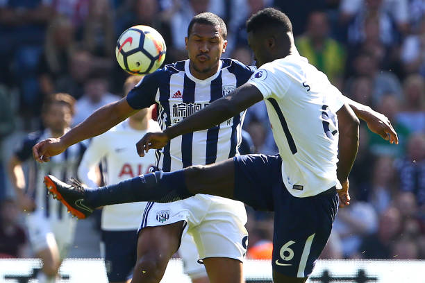 的每一个细 的每一个细