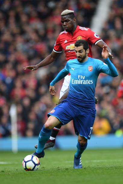 正在创造的 正在创造的