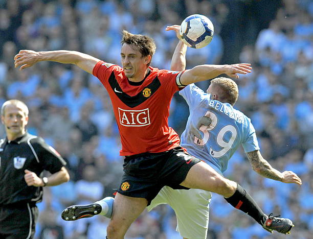 俱乐部最终 俱乐部最终