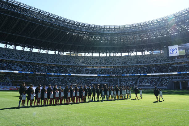 在处理其转 在处理其转