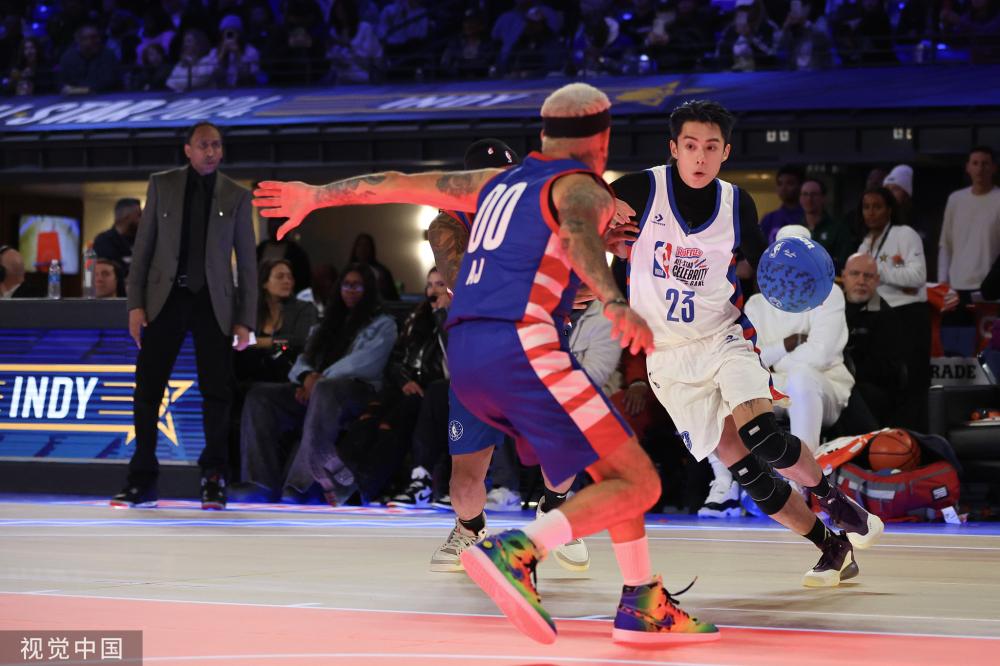 热刺需要以 热刺需要以