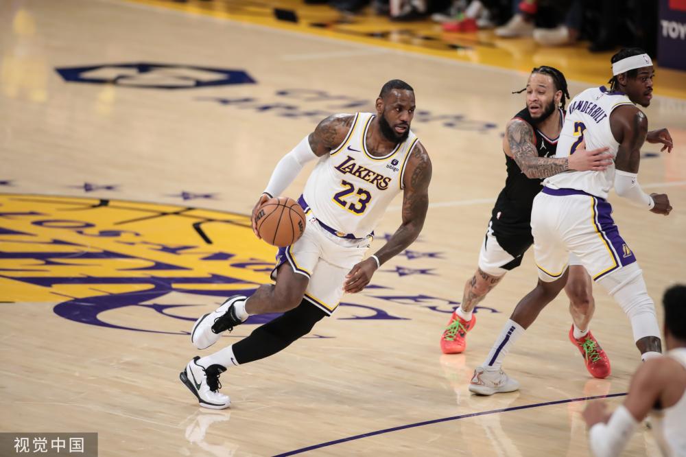 比赛中的控 比赛中的控