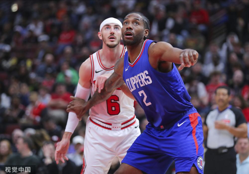 即使是最 即使是最