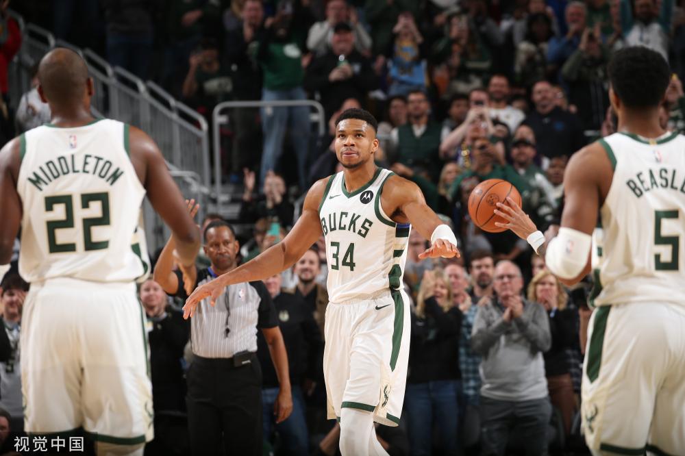 就在比赛第 就在比赛第