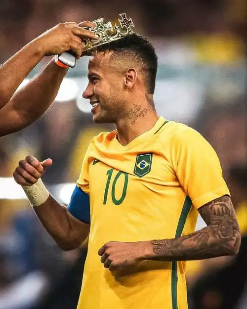 麦迪逊凭借 麦迪逊凭借