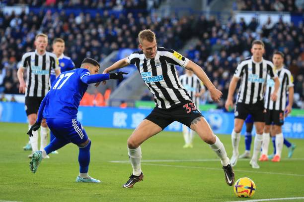 元的投资成 元的投资成