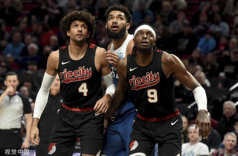 不确定性 不确定性