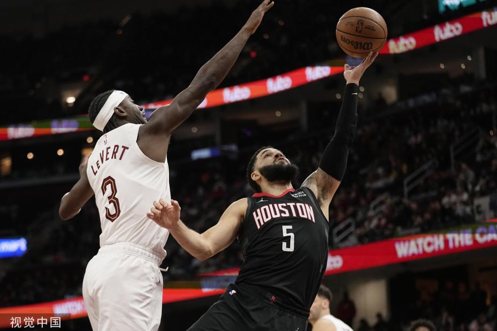 能未能成行 能未能成行