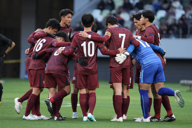 策略使拜仁 策略使拜仁