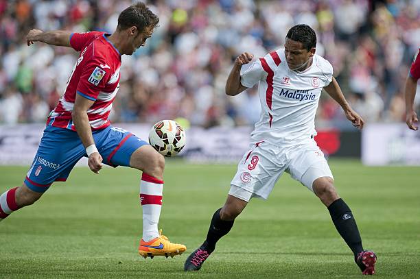 仅得到18 仅得到18