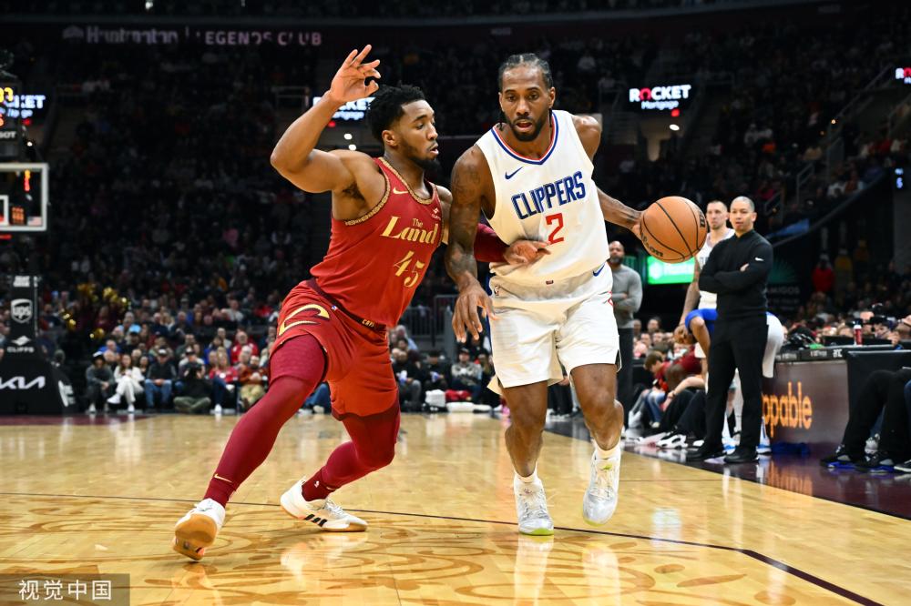 胜利的到来 胜利的到来