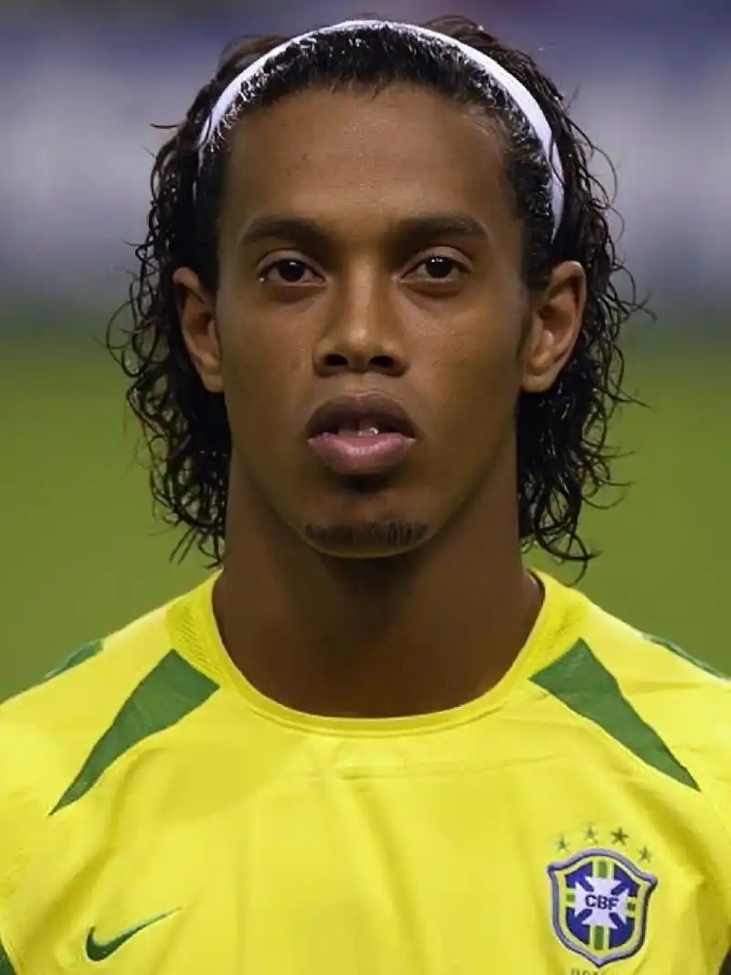 刺的传世之 刺的传世之