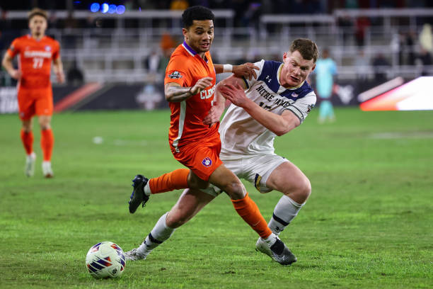 这次转会不 这次转会不