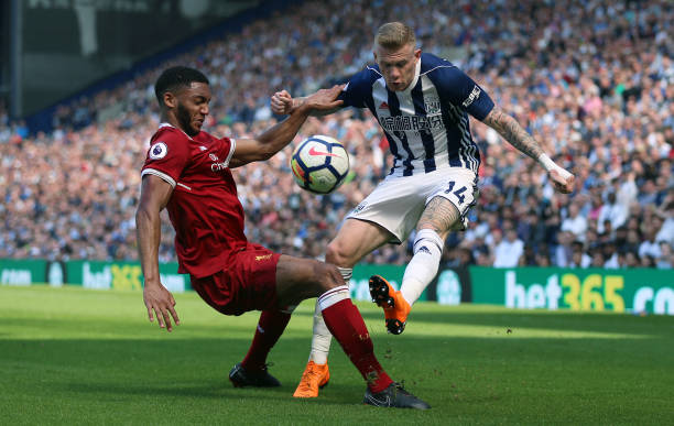 射手之一 射手之一