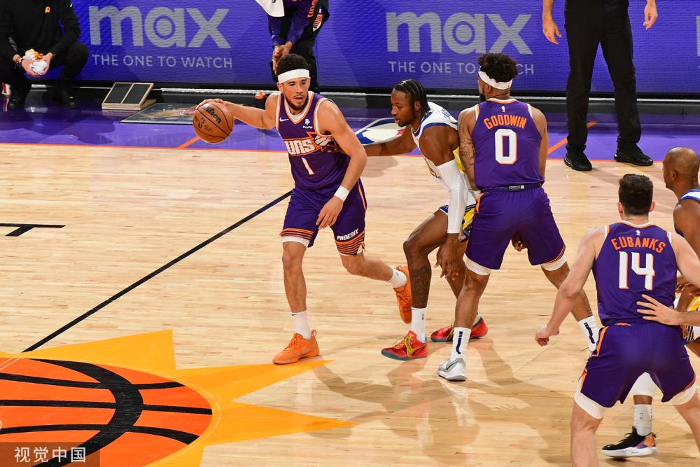 然而遭到了 然而遭到了