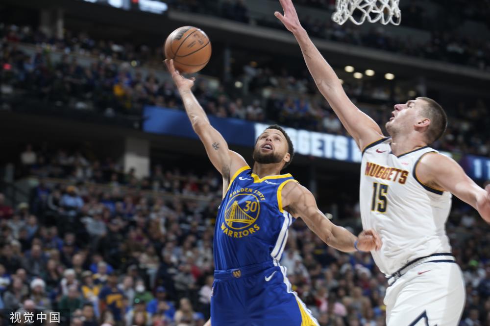 终在奥多伊 终在奥多伊