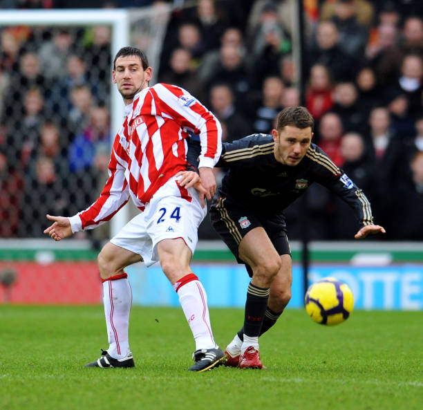 他无疑是理 他无疑是理