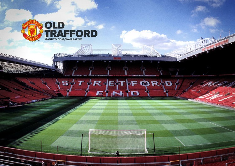 成为球队核 成为球队核