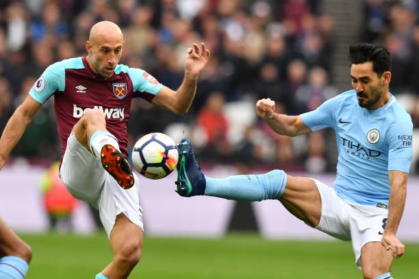 国安在本次 国安在本次