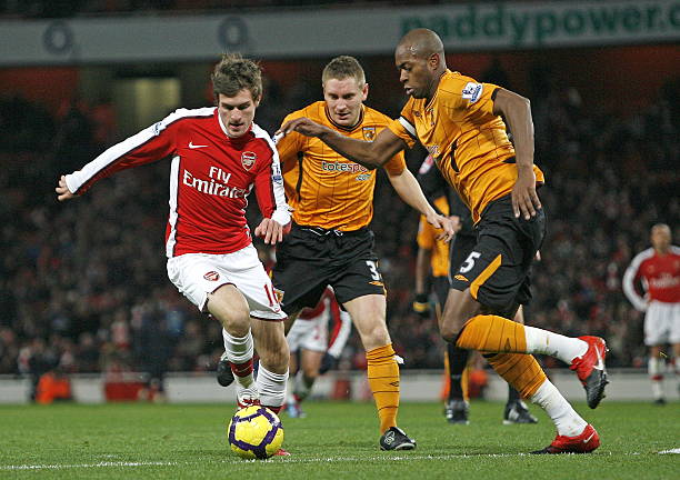 队员在进球 队员在进球