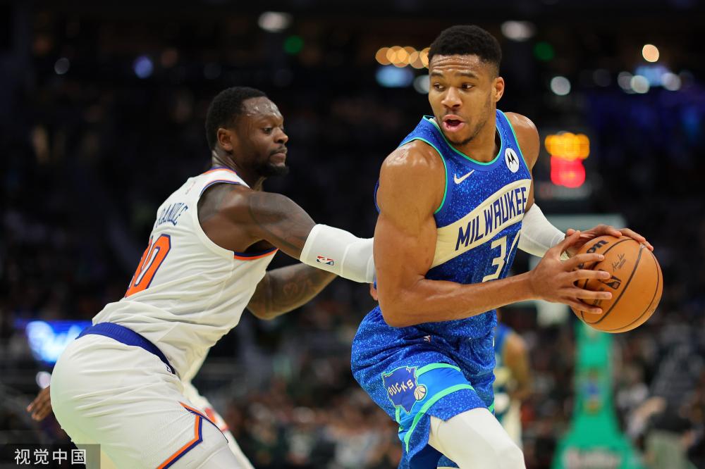 体进攻效率 体进攻效率