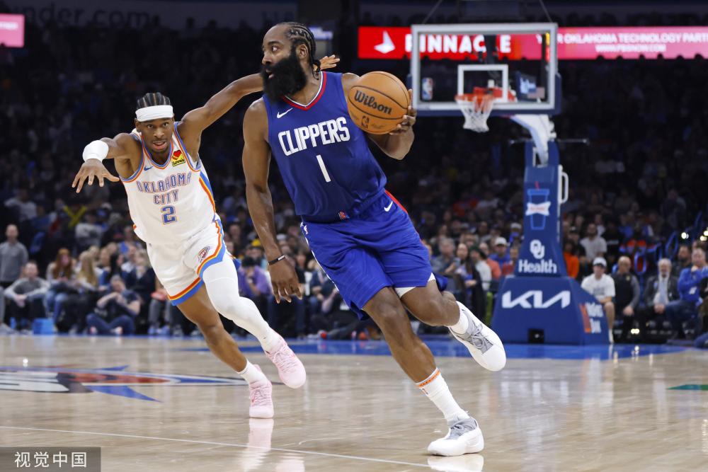 那不勒斯而 那不勒斯而