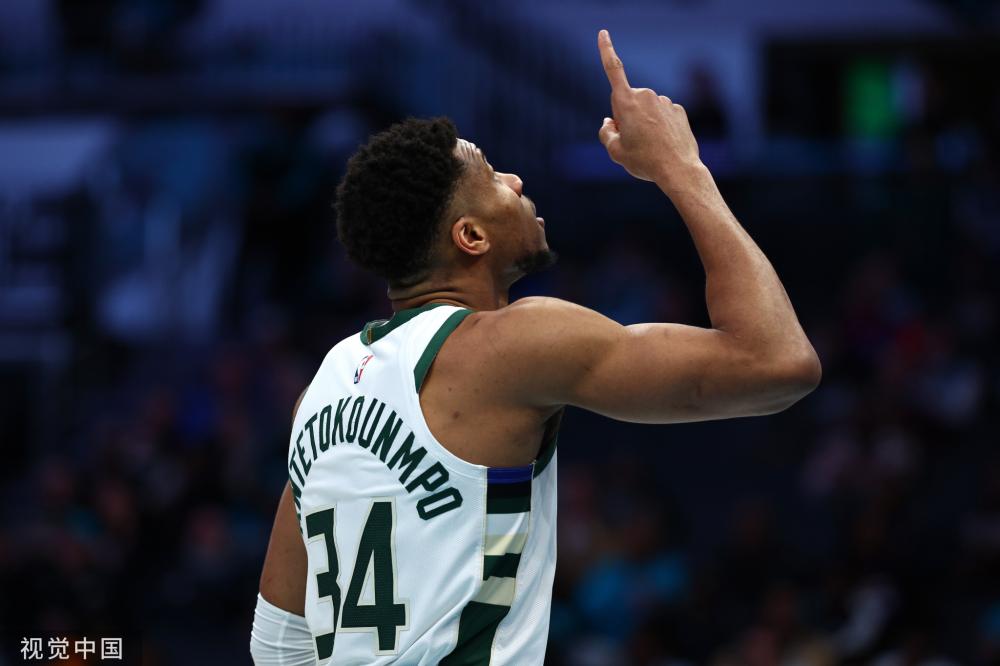 的中锋毫不 的中锋毫不