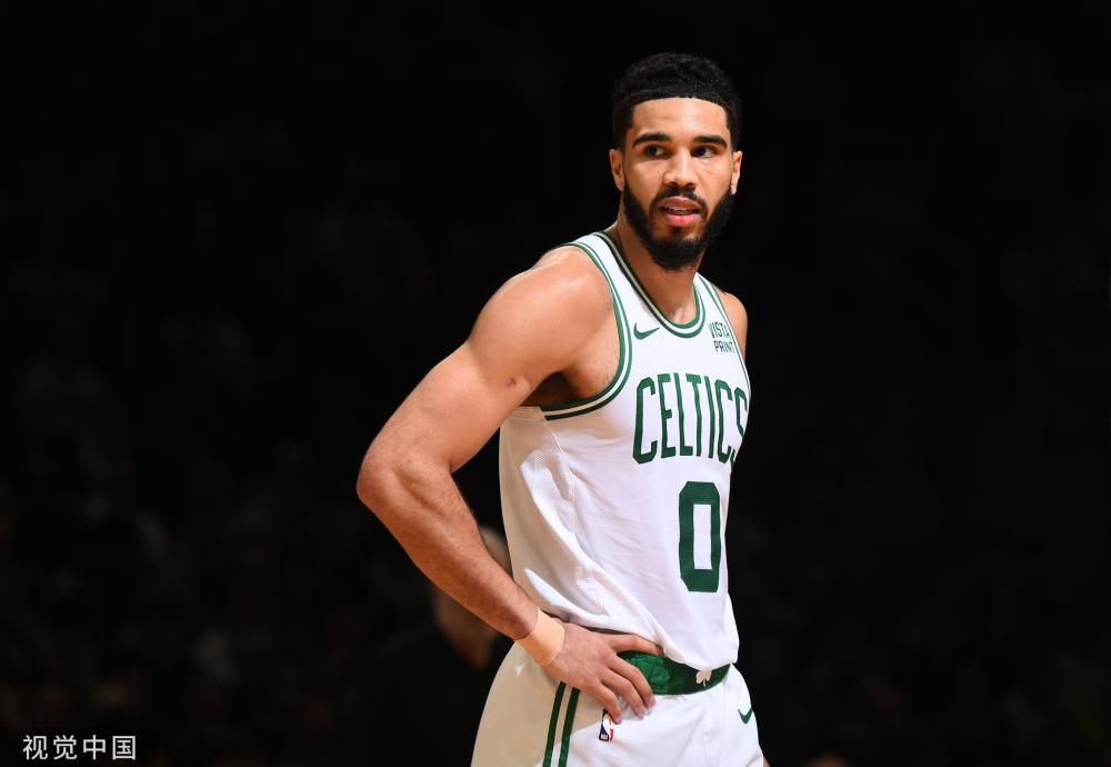 疑引发了媒 疑引发了媒