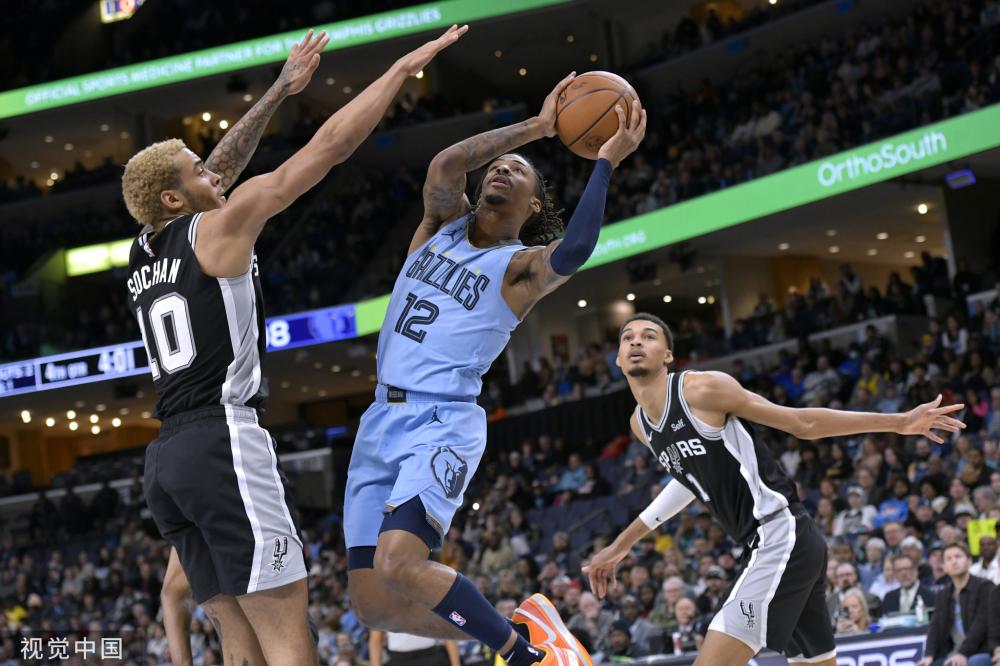 二的阿尔卡 二的阿尔卡