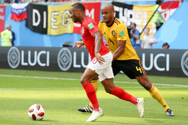 精神备受称 精神备受称