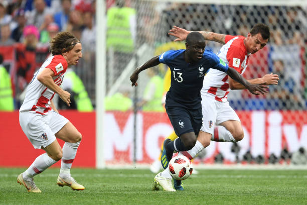 下一代网坛 下一代网坛