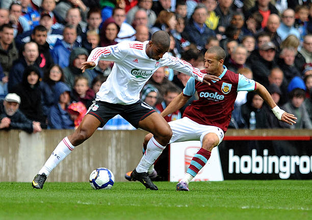 每年的比赛 每年的比赛