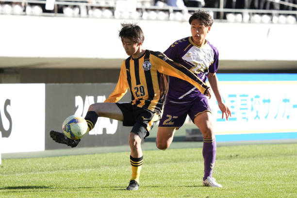 仅仅是一场 仅仅是一场