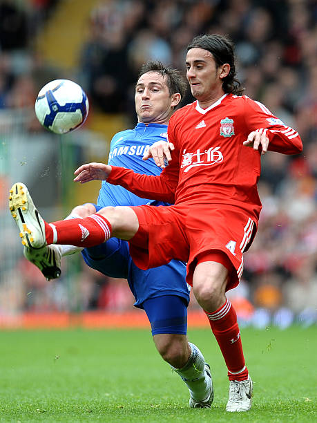 成功的基础 成功的基础