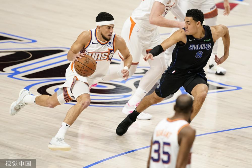 正在借助数 正在借助数