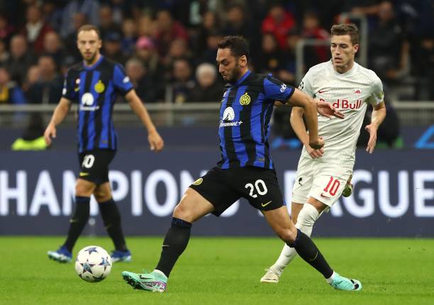 同时也是铺 同时也是铺