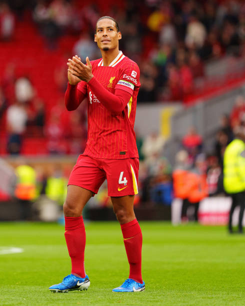 同时也是铺 同时也是铺