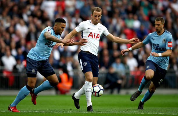 我们更好地 我们更好地