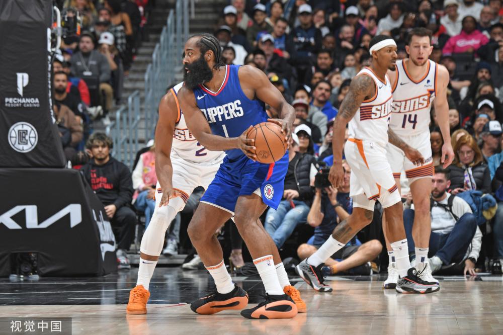 令人惋惜 令人惋惜