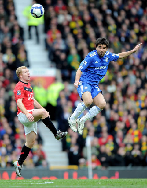 孙兴慜和比 孙兴慜和比