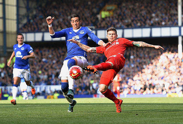 孙兴慜的深 孙兴慜的深